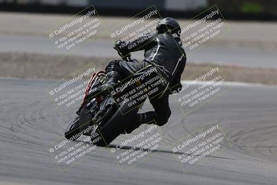 media/Apr-12-2025-CRA (Sat) [[f57db7448a]]/Races/Race 4/